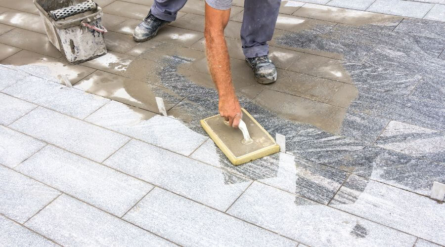 Expert top industrial roofings services in Belleair Beach, FL